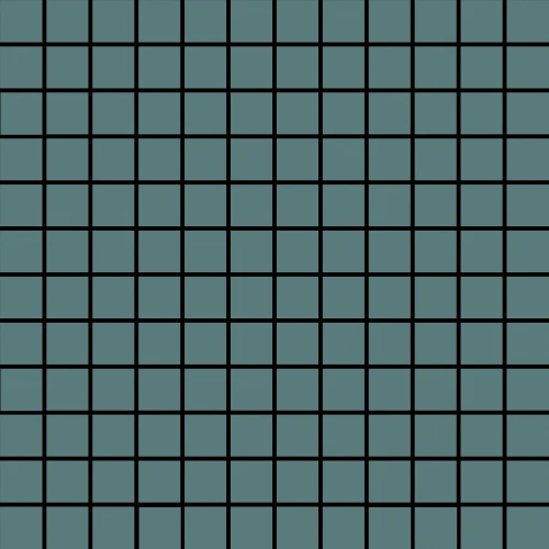 Przejdź do produktu Ragno Tempera Mosaico Verde 30X30 cm