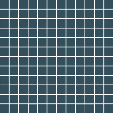 8cc1a5398e2ede178aa3ad6614ee7967