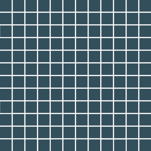 Przejdź do produktu Ragno Tempera Mosaico Blu 30X30 cm