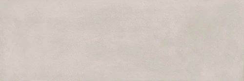 Przejdź do produktu Ragno Terracruda Calce 40X120 cm rekt.*