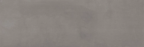 Przejdź do produktu Ragno Terracruda Piombo 40X120 cm rekt.*