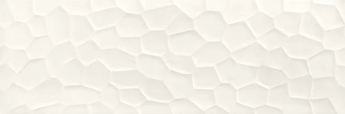 Przejdź do produktu Ragno Terracruda Luce Struttura Arte 3D 40X120 cm rekt.*