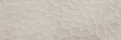 Przejdź do produktu Ragno Terracruda Calce Struttura Arte 3D 40X120 cm rekt.*