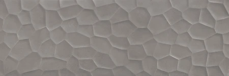 0b1dae5e5921fd655d784f8ef4a5949e