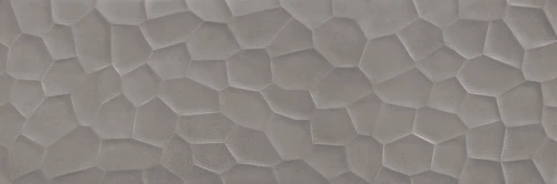 Przejdź do produktu Ragno Terracruda Piombo Struttura Arte 3D 40X120 cm rekt.*