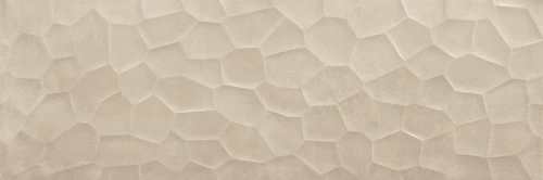 Przejdź do produktu Ragno Terracruda Sabbia Struttura Arte 3D 40X120 cm rekt.*