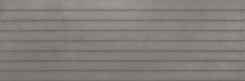 Przejdź do produktu Ragno Terracruda Piombo Struttura Verso 3D 40X120 cm rekt.*