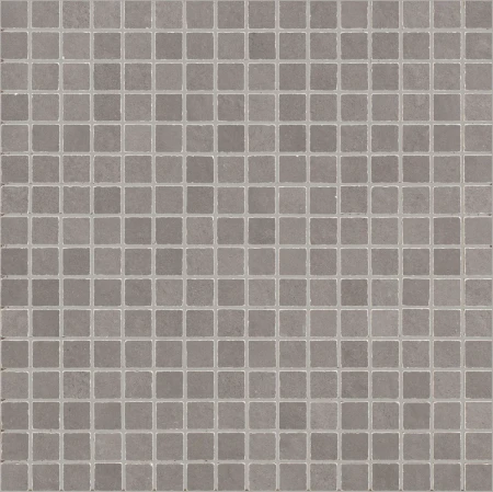 d5849c263da2af644c24bef1cb540dde