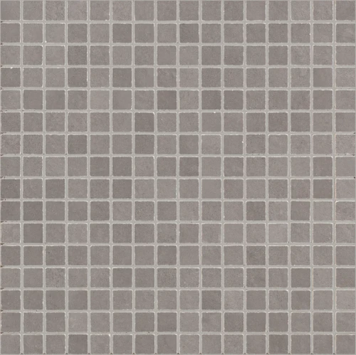 Przejdź do produktu Ragno Terracruda Mosaico Piombo 40X40 cm