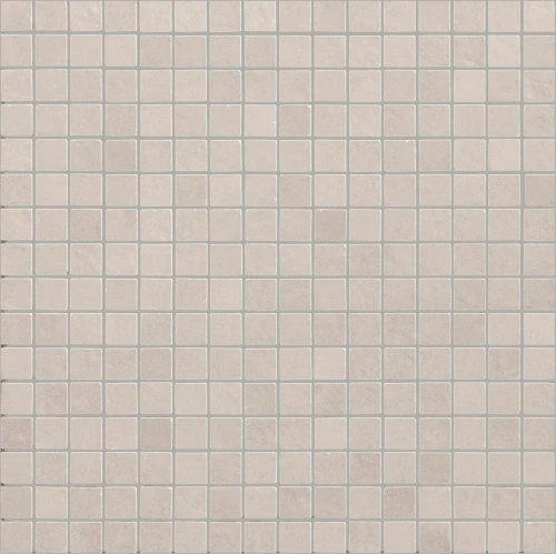 Przejdź do produktu Ragno Terracruda Mosaico Calce 40X40 cm