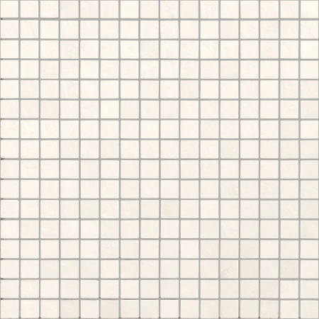 e20fd9723836632ddc419071936eceba