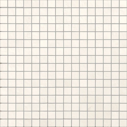 Przejdź do produktu Ragno Terracruda Mosaico Luce 40X40 cm