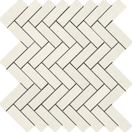 24841985b3e2227e7752bb0ff26ff9c1