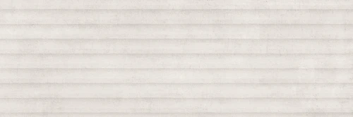 Przejdź do produktu Ragno Texcem Grigio Struttura 3D Groove 32,5X97,7 cm rekt.*