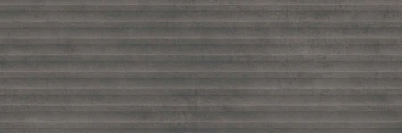 43be92f289091d0d2099dbceb1d8aab7