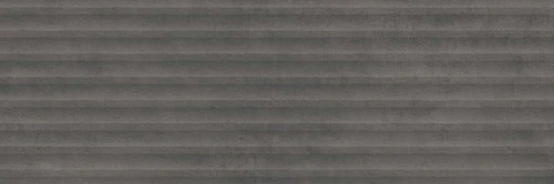 Przejdź do produktu Ragno Texcem Ottanio Struttura 3D Groove 32,5X97,7 cm rekt.*