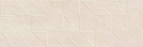 Przejdź do produktu Ragno Texcem Avorio Struttura 3D Tria 32,5X97,7 cm rekt.*