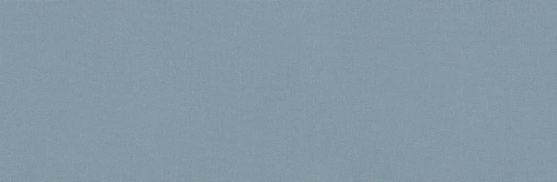 Przejdź do produktu Ragno Trama Avio 25X76 cm