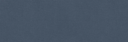 Przejdź do produktu Ragno Trama Blu 25X76 cm