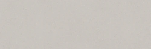 Przejdź do produktu Ragno Trama Grigio 25X76 cm
