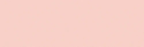 Przejdź do produktu Ragno Trama Rosa 25X76 cm