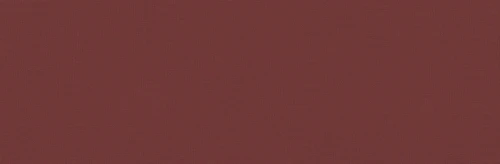 Przejdź do produktu Ragno Trama Rosso 25X76 cm