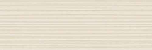 Przejdź do produktu Ragno Trama Avorio Struttura Fibra 3D 25X76 cm