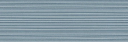 2dc3e9a59f80eaa46325567ec47843eb