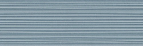 Przejdź do produktu Ragno Trama Avio Struttura Fibra 3D 25X76 cm