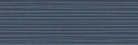 55da2d37792292dba28f3203d4fdad02