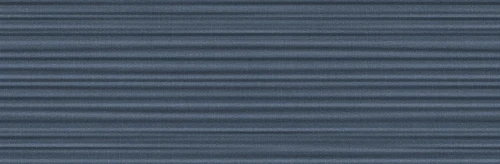 Przejdź do produktu Ragno Trama Blu Struttura Fibra 3D 25X76 cm