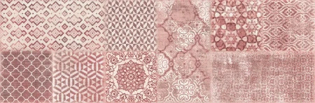 d01cbcf827c87ac7a49a8a6478e20c30