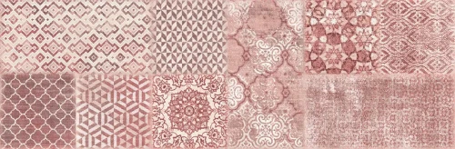Przejdź do produktu Ragno Trama Decoro Arazzo Avorio 25X76 cm