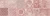d01cbcf827c87ac7a49a8a6478e20c30