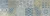 778d8b364ac0261b9a3a91dca4c7b594