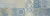 f99593cf21de9be1708dd4b778d5059a
