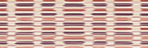 Przejdź do produktu Ragno Trama Decoro Stuoia Rosa 25X76 cm