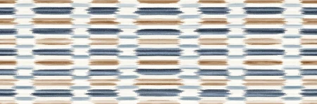 25a9c5837b82c5d1e99270468e1599f5