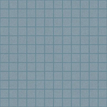 fe960d9ac3d9caf1327c086be94929cb