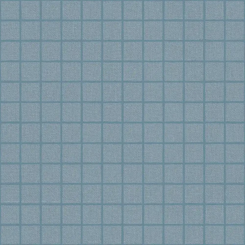 Przejdź do produktu Ragno Trama Mosaico Avio 30X30 cm