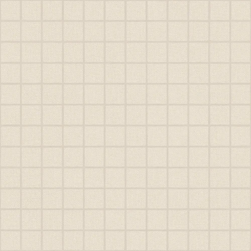 Przejdź do produktu Ragno Trama Mosaico Avorio 30X30 cm