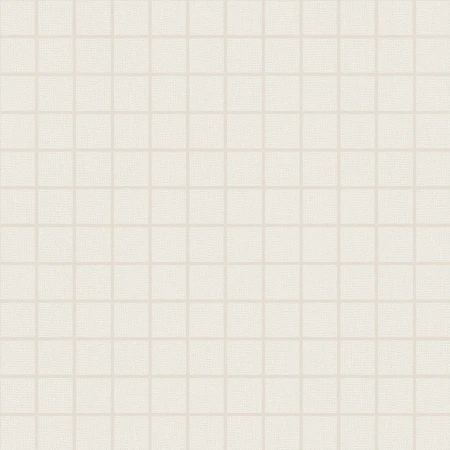 b4667e7f9d79cc23c5be3f62c9152421