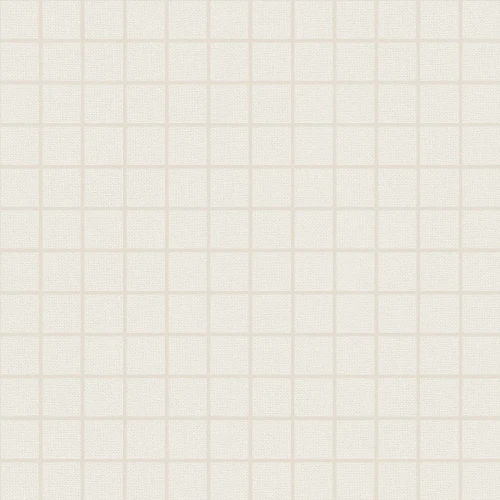 Przejdź do produktu Ragno Trama Mosaico Bianco 30X30 cm