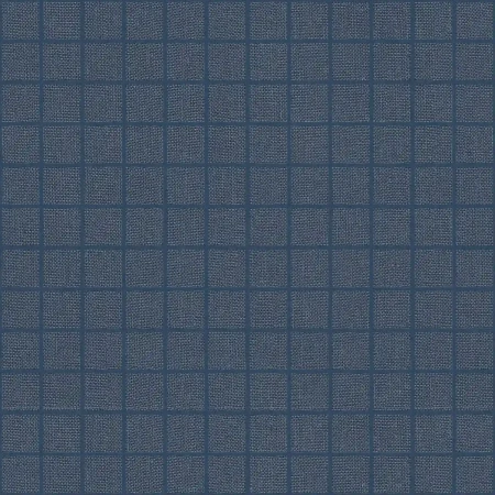 af88525a64ab146bf7658e6dd4cae080