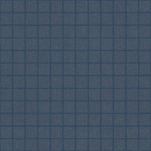 Przejdź do produktu Ragno Trama Mosaico Blu 30X30 cm