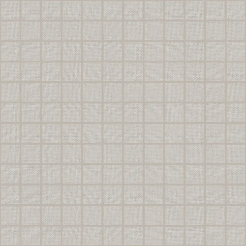 Przejdź do produktu Ragno Trama Mosaico Grigio 30X30 cm
