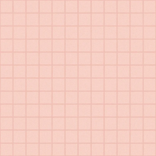 Przejdź do produktu Ragno Trama Mosaico Rosa 30X30 cm