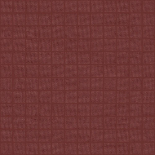 Przejdź do produktu Ragno Trama Mosaico Rosso 30X30 cm