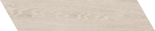 Przejdź do produktu Ragno Woodchoice Milk Chevron 11X54 cm