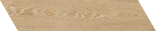 Przejdź do produktu Ragno Woodchoice Sugar Chevron 11X54 cm